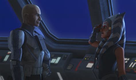 star wars the clone wars season 7 episode 11 watch|clone wars season 7 screencaps.